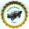 pl-02844 - De Dion-Bouton 1904