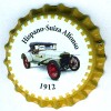 pl-02847 - Hispano-Suiza Alfonso 1912