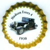 pl-02848 - Hudson Essex 4 1930