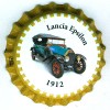 pl-02850 - Lancia Epsilon 1912