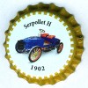 pl-02857 - Serpollet H 1902