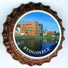 pl-02861 - Bydgoszcz
