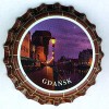 pl-02865 - Gdansk