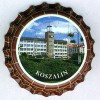 pl-02875 - Koszalin