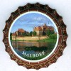 pl-02883 - Malbork