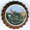 pl-02885 - Olsztyn