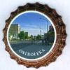 pl-02887 - Ostroleka