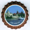 pl-02899 - Szczecin