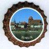 pl-02900 - Torun