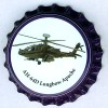 pl-02982 - AH-64D Longbow Apache