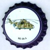 pl-02987 - Mi-26 A