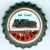 pl-03011 - HF 110C