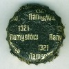 pl-01511