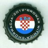 pl-02569 - Chorwacja