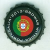 pl-02578 - Portugalia