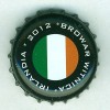 pl-02579 - Irlandia