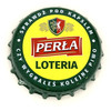 pl-03604