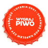 pl-04202