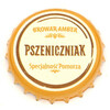 pl-04291