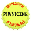 pl-04713