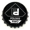 pl-05063