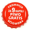 pl-05488