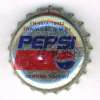 pl-00747