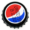 pl-03843