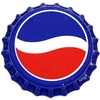rs-00210