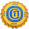 ru-04847