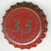 se-00945