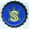 se-01144