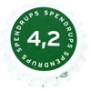 se-02174