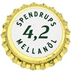 se-02176