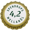 se-02177