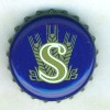 se-01308