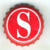 se-01368