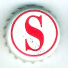 se-01369