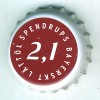 se-01623