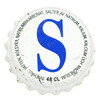 se-02000