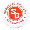 sg-00026