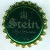 sk-00546