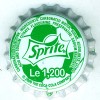 sl-00012