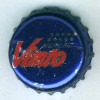 sl-00008