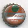 th-00057