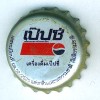 th-00478
