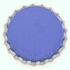 uk-00090