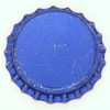 uk-00091