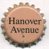 us-01752 - Hanover Avenue