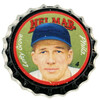 us-06847 - 4 Lefty Grove Pitts.